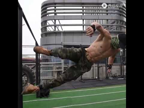 stamina boy #sigma male #zym_status zym motivational