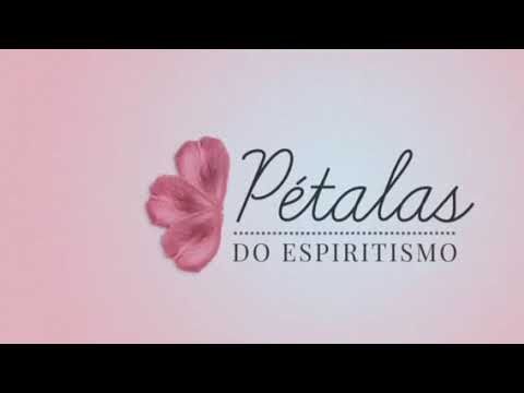 Pergunta 244 - O Livro dos Espíritos - Os Espíritos vêem a Deus?