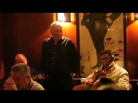 António Pelarigo - «Rouxinol do Choupal» / Fado Vitória