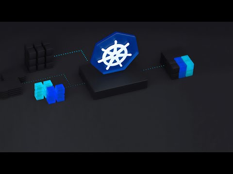 KubeCon + CloudNative North America 2022