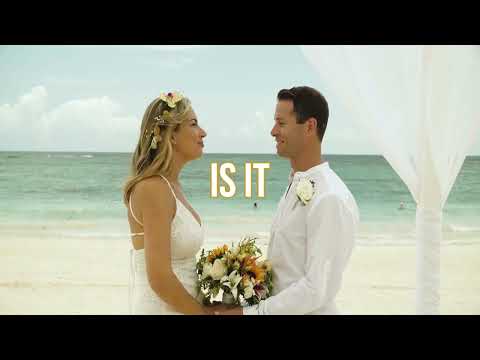 Comeketo Catering & Bar Service video.