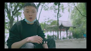 成都双流/棠湖公园（综合排名第一）