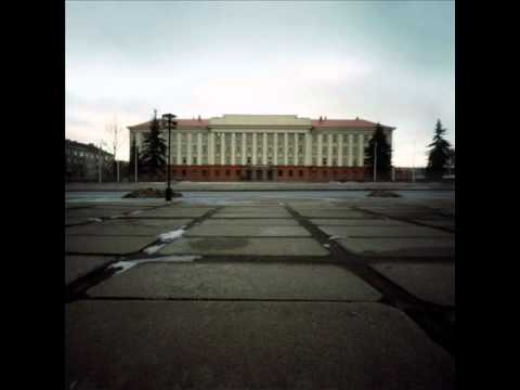 Diversus - Rajonu Pacanai