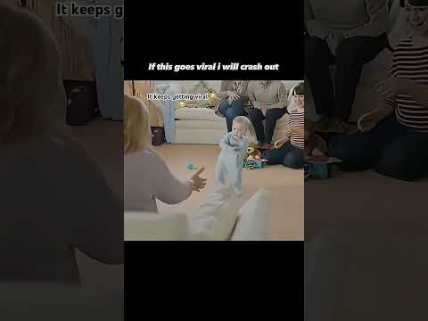 #_viral #birds #clah #_shorts #football #_______full_supp #cockatiel #clashroyale #parrot #gaming