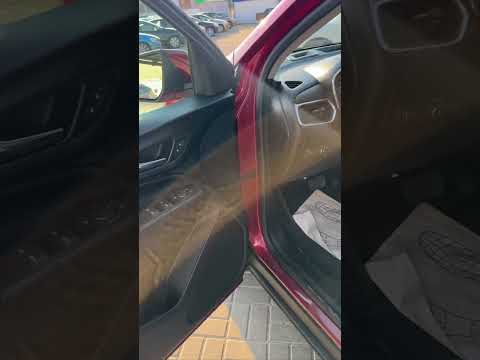 фото chevrolet equinox iii 0