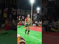 Sathya New Tranding Karakattam Vedios