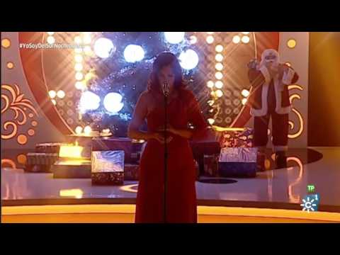 Diana Navarro - El perdón