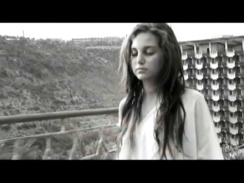 EmpyRay - Sev u spitak director Lusine Martirosyan