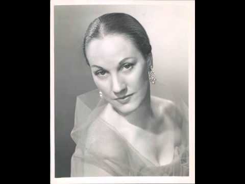 Butterflies (1953) - Sally Sweetland