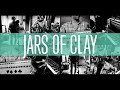Jars of Clay: Weighed Down-Four Seven Combo