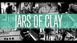 Jars of Clay: Weighed Down-Four Seven Combo