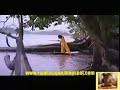 Malaiyil Yaaro Manathodu Satriyan Ilayaraja Hit Song H264 7277