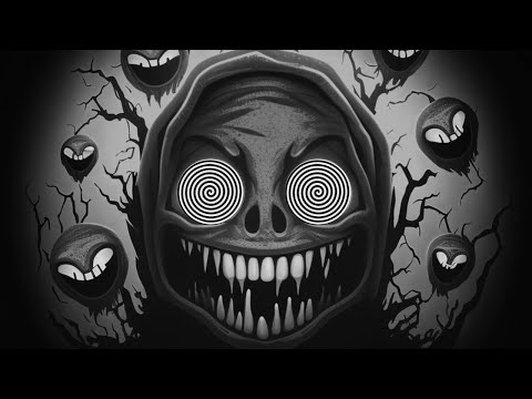 Thétratek - Koretest [ FRENCHCORE ] - Son de Teuf