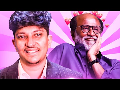 MEN IN LOVE 💖🥰 - NEN #7