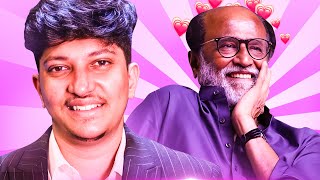 Download lagu MEN IN LOVE 💖🥰 - NEN #7 mp3 Download lagu MEN IN LOVE 💖🥰 - NEN #7 mp3