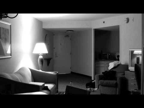 Good Night - Marihiko Hara (rimacona) Remix 3min Trailer (Pleq 