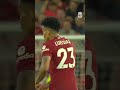 HBD Luis Diaz ? #lfc #shorts