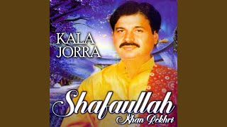 Download lagu Balocha Zalaman mp3