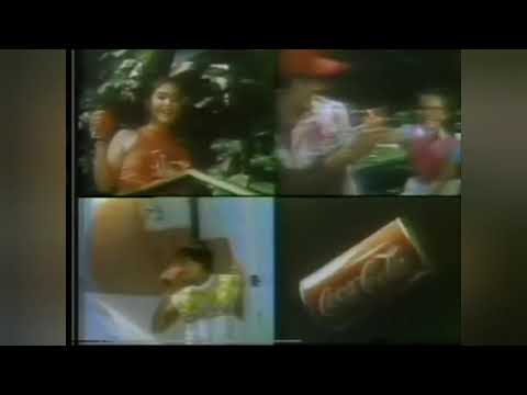 Desafio da piscina 17 17