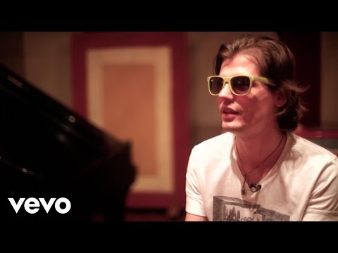 Toni Ferreira - Toni Ferreira