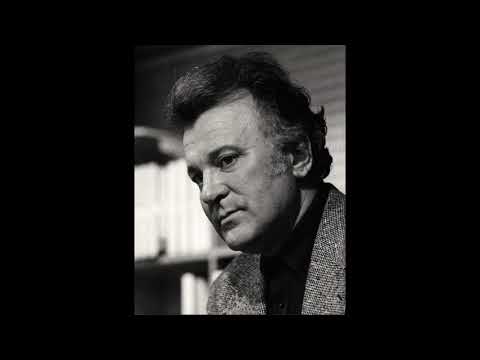 NICOLAI GEDDA, BBC-radio 2, 3/30/96, BBC Concert Orchestra, Barry Wordsworth, Arias Songs, B'cast