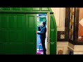 Sad Athan From Masjid Al Aqsa During Coronavirus Crisis Azzam Dweik