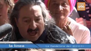 la-candelora-dei-diritti-tra-fede-e-unioni-civili