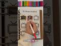 Come Bullet Journal With Me Bulletjournal Bulletjournaling Journaling Bujo Journal