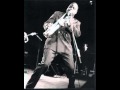 Maceo Parker - Off the Hook