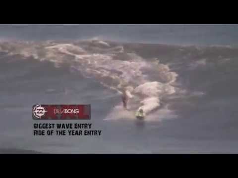 Playa Gris XXL 02/12/07