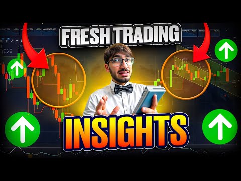 🎯 ENTRY AND EXIT PLANNING GUIDE | pocket option strategy | pocket option copy trade