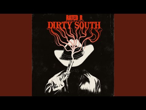 DIRTY SOUTH