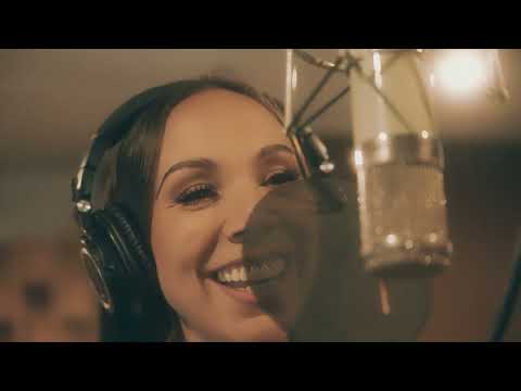 Siam - Cuentos de Hadas Ft. Pablo Lacadiere