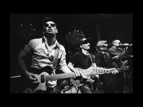 FUN2MASS   I m Stoned