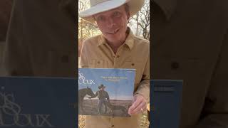 Songs of Bareback Jack Episode 9: Hippies in Calgary