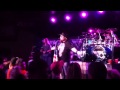 Colt Ford Workin on 9/18/14 