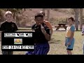 Everything Wrong With Mighty Morphin Power Rangers Episode 23 Itsy Bitsy Spider