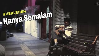 Download lagu Hanya Semalam 1959 ( Cipt. Ismail Mz / Bing Slamet ) #Verleden mp3