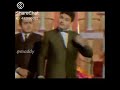 Lagendry Actor DR Rajkumar WhatsApp Status Drrajkumar Niranjancretionsmatur