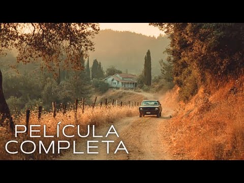 Película que atrapa desde el primer segundo🎬Ella robó otra identidad y con engaños entró en su hogar