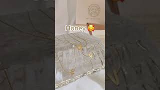 Download lagu Video by sat 10jewelry Panggilan sayang untuk orang yang mp3 Download lagu Video by sat 10jewelry Panggilan sayang untuk orang yang mp3