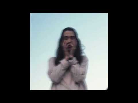 [FREE] Gyuris x Ekhoe Type Beat - "Drip" Trap Beat 2023