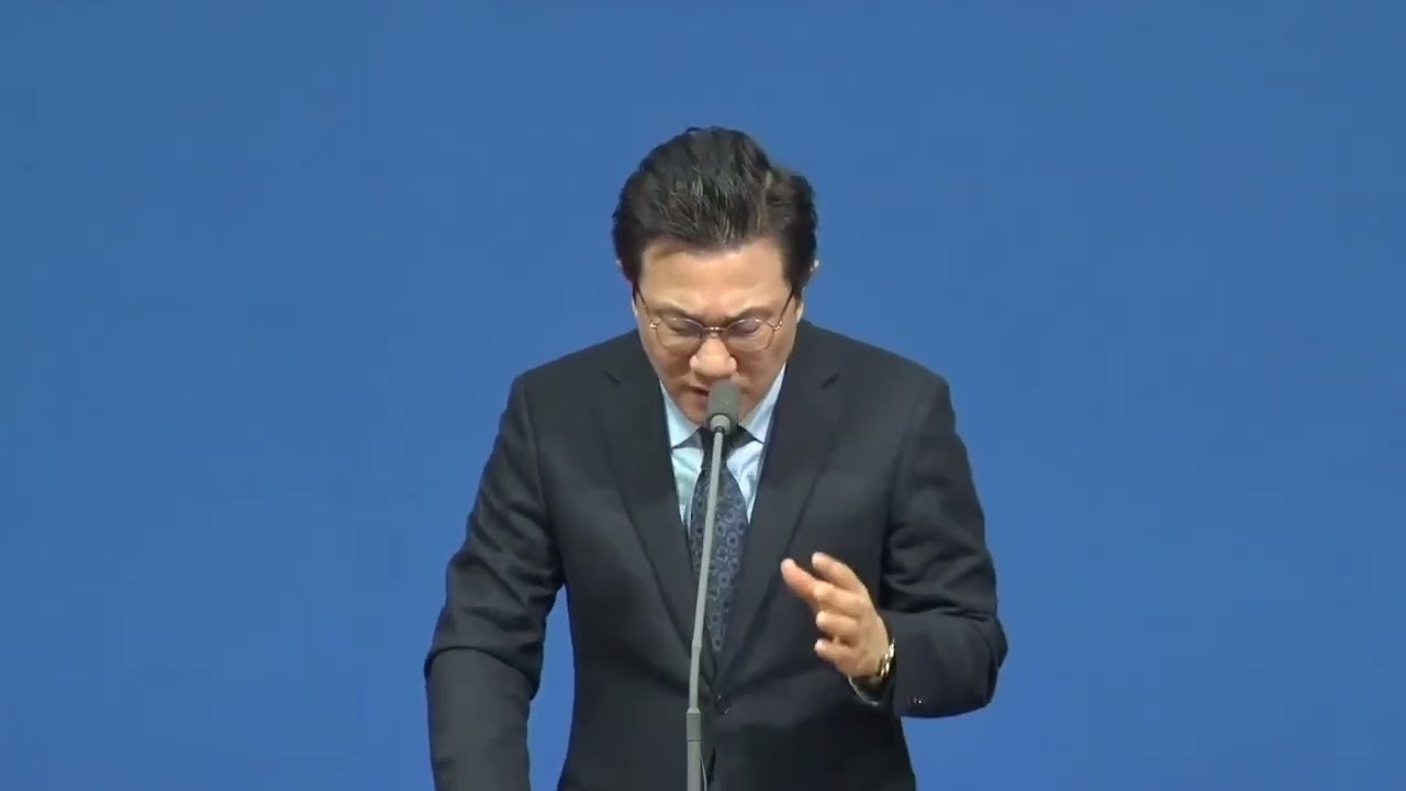 영상