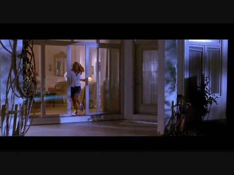 download lagu mp3 mp4 Movie Making Fun Of Scream, download lagu Movie Making Fun Of Scream gratis, unduh video klip Movie Making Fun Of Scream