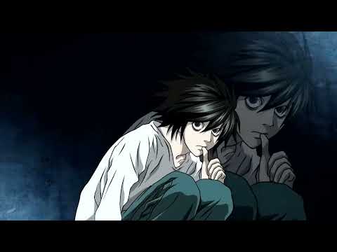download lagu mp3 mp4 L Vs Layton, download lagu L Vs Layton gratis, unduh video klip L Vs Layton