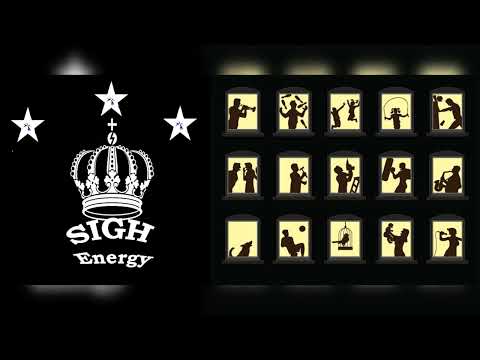 Repel noisy neighbors EXTREMELY POWERFUL!!!(Energetically Programmed)