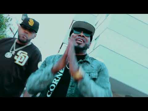 Pana Domi ft Paramba - Golopon 👊🏿