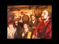 Admiral Fallow - Dead Against Smoking - Songs ...