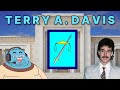 Developer Examines Terry A Davis Part 1 Who Was God S Lonely Programmer