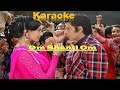 Dastan-E-Om Clean Karaoke|OM Shanti OM| Updated